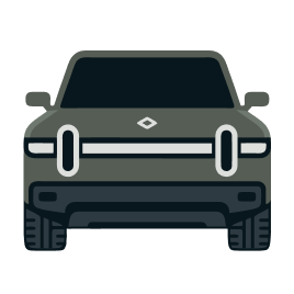 R2 Configurator icon